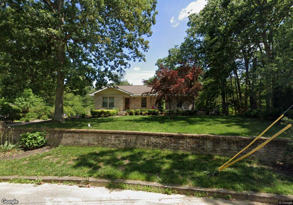 3829 Brookhaven Dr unit 2A, Vineland, NJ 08361 - photo 1