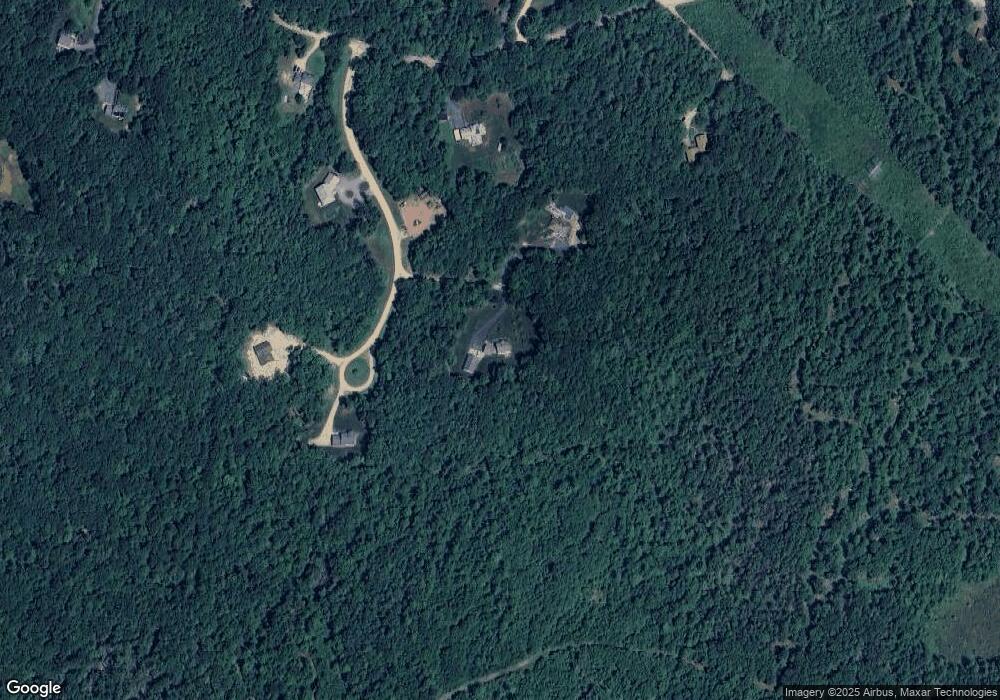 31 Macy Ln, Rindge, NH 03461 - photo 1