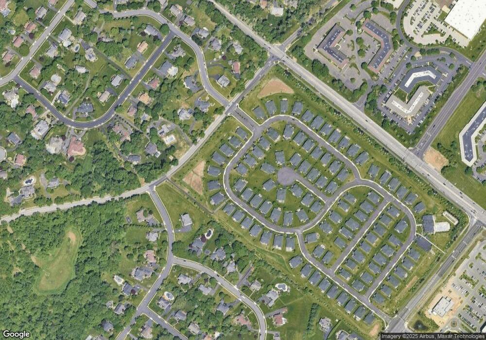 113 Magnolia St, Dresher, PA 19025 - photo 1