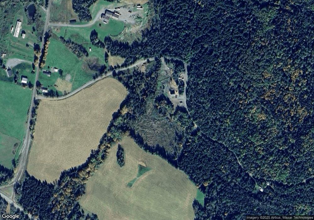 76 Brooks Park Rd, Stewartstown, NH 03576 - photo 1