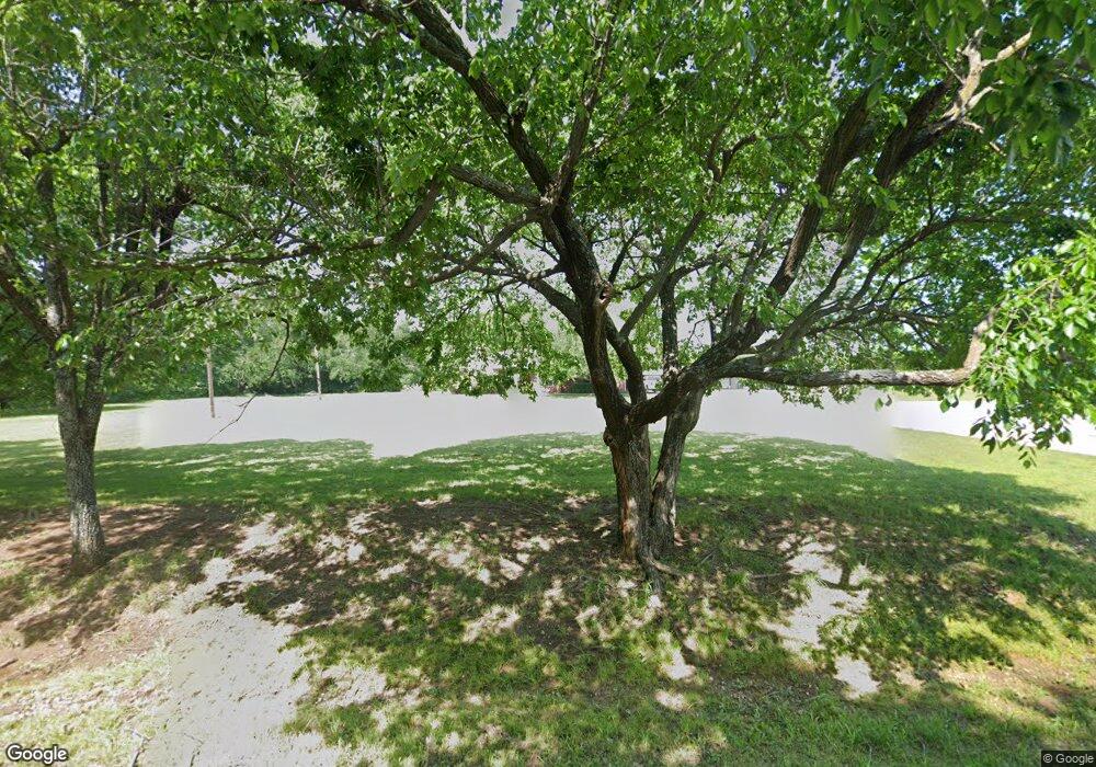 11 Hughes Rd, Sadler, TX 76264 - photo 1