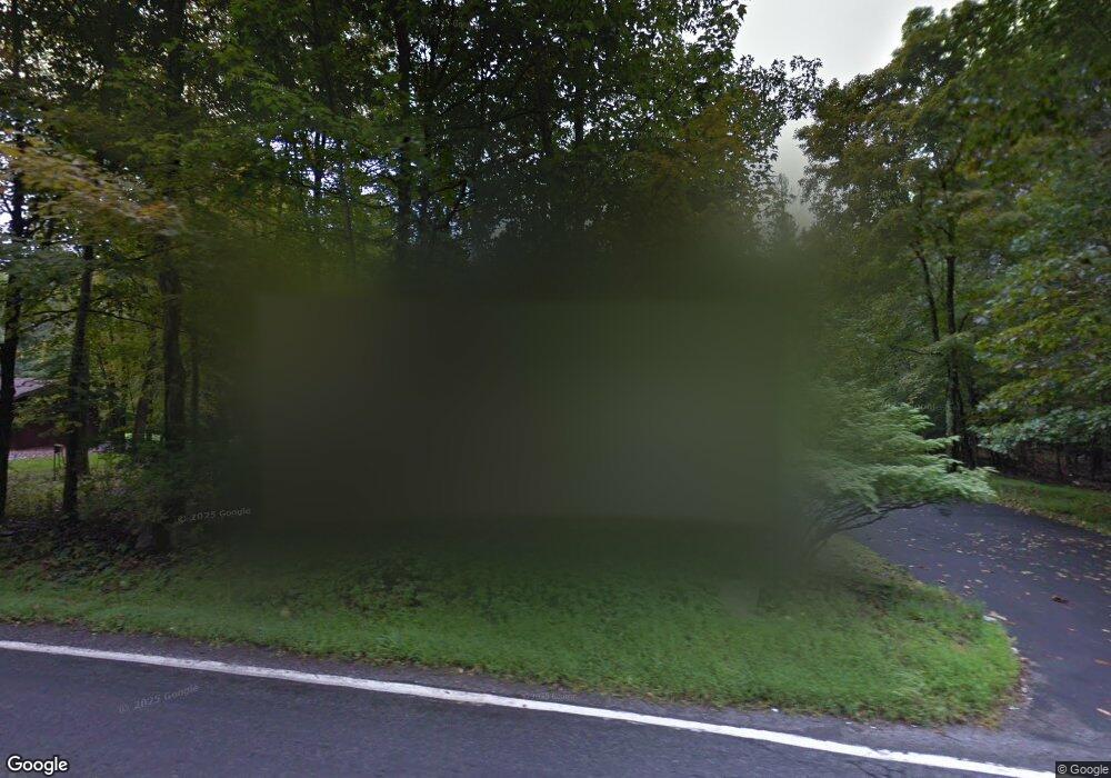 155 Cranberry Rd, East Stroudsburg, PA 18301 - photo 1