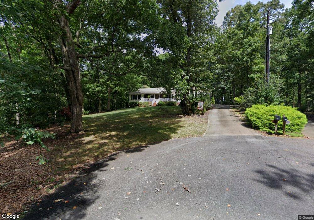 405 Maple Ct, Anderson, SC 29621 - photo 1