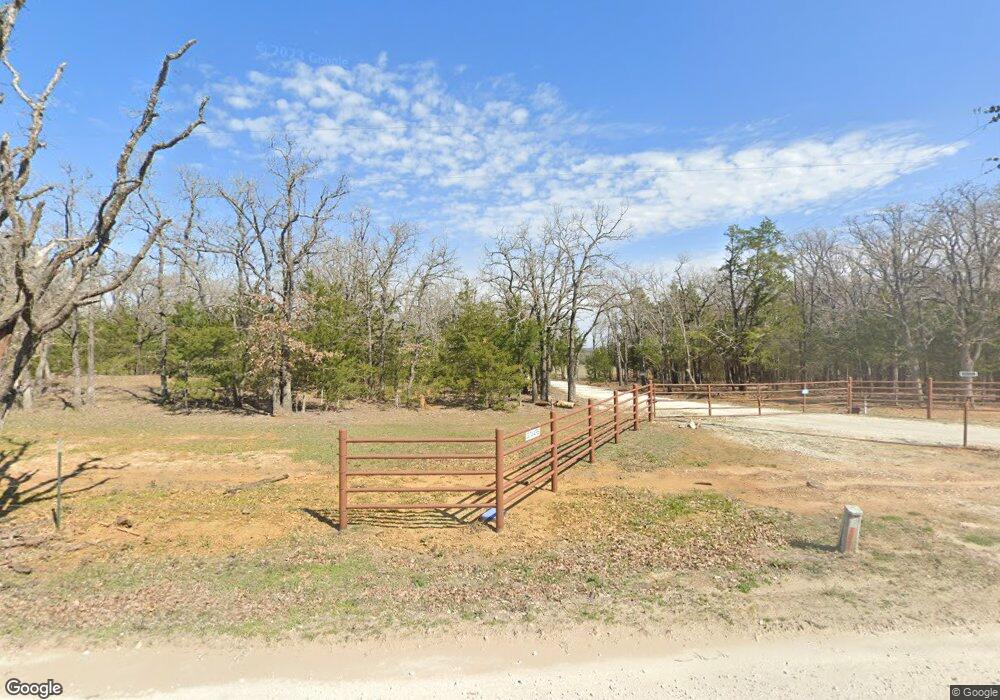 1453 County Road 114, Whitesboro, TX 76273 - photo 1