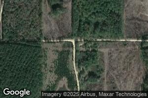 3496 Attala Rd 4221, Sallis, MS 39160