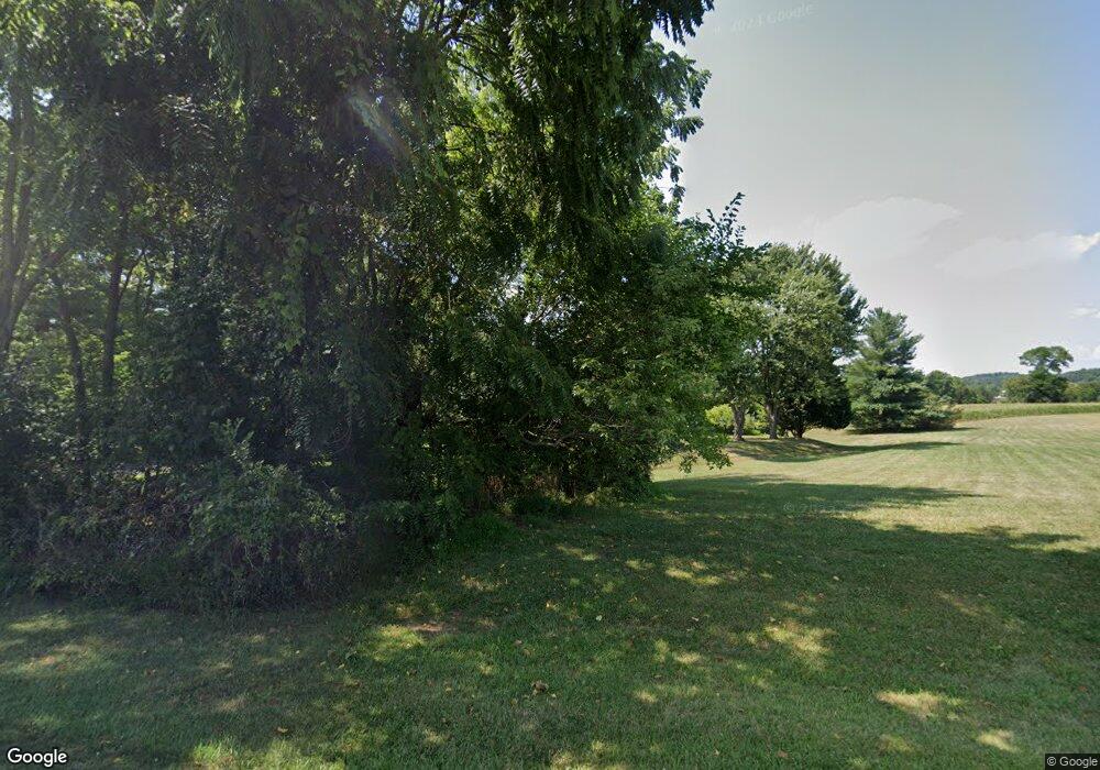 2218A Regina Dr, Clarksburg, MD 20871 - photo 1