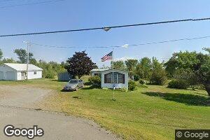 360 S Patten Rd, Patten, ME 04765