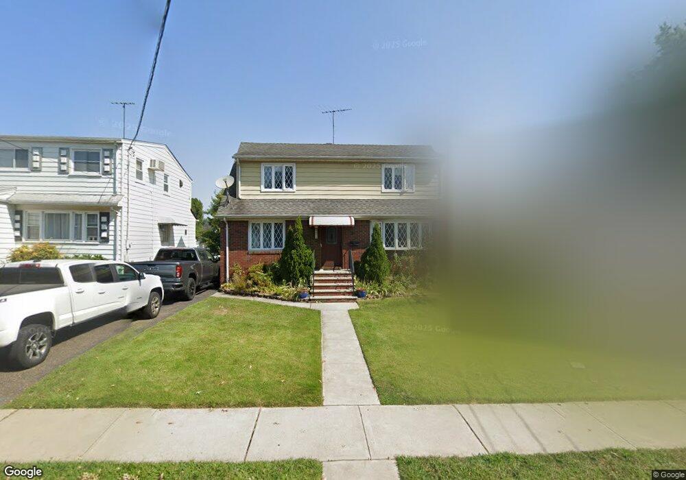 458 Union Ave unit 2, Rutherford, NJ 07070 - photo 1