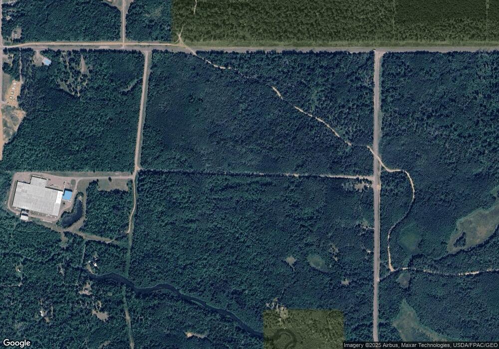 0 W Minerva Dam Rd unit 5501635, Swiss, WI 54830 - photo 1