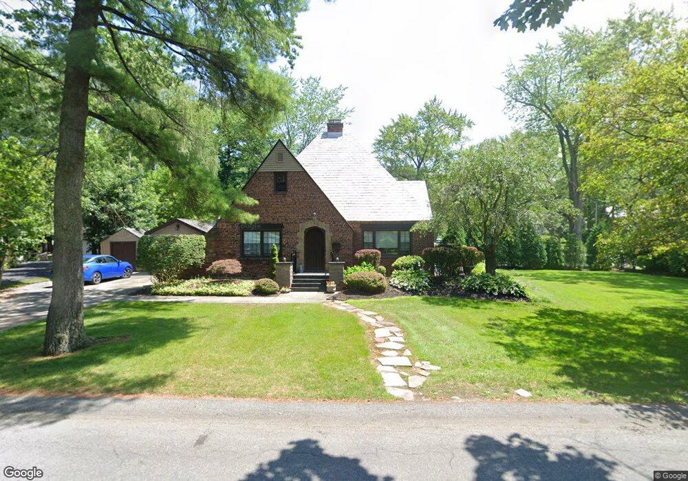 1500 Regent St, Schenectady, NY 12309 - photo 1