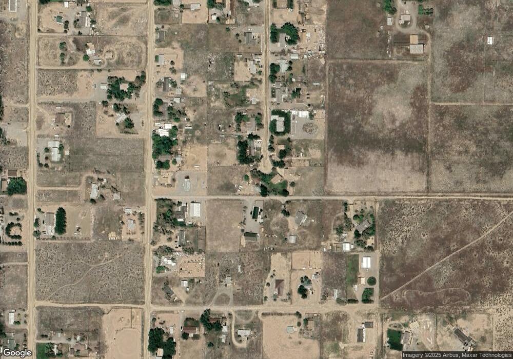 7250 Jackson Rd, Winnemucca, NV 89445 - photo 1