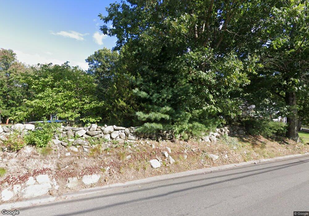 719 Salem Rd, Dracut, MA 01826 - photo 1