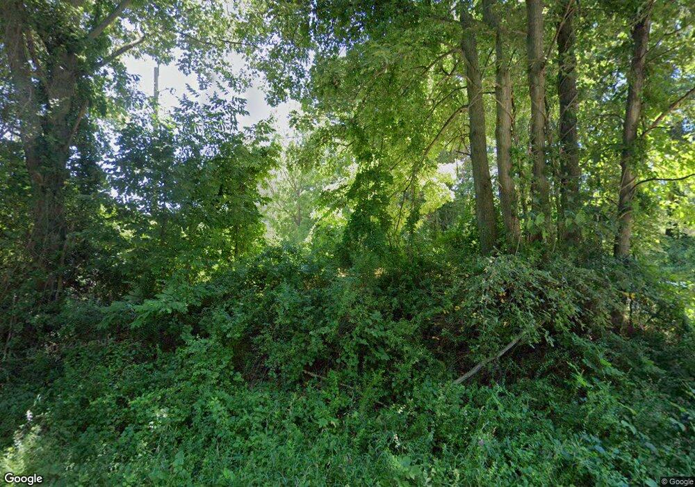 7221 N Fail Rd, La Porte, IN 46350 - photo 1