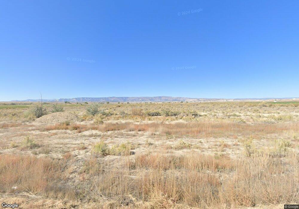 4732 1000 St E unit 1, Price, UT 84501 - photo 1