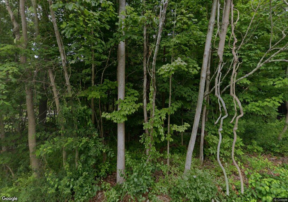 305 Bullard St, Walpole, MA 02081 - photo 1