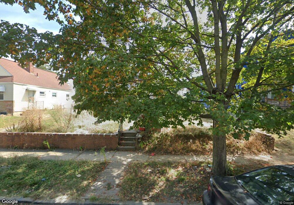 334 S Wayne Ave, Columbus, OH 43204 - photo 1