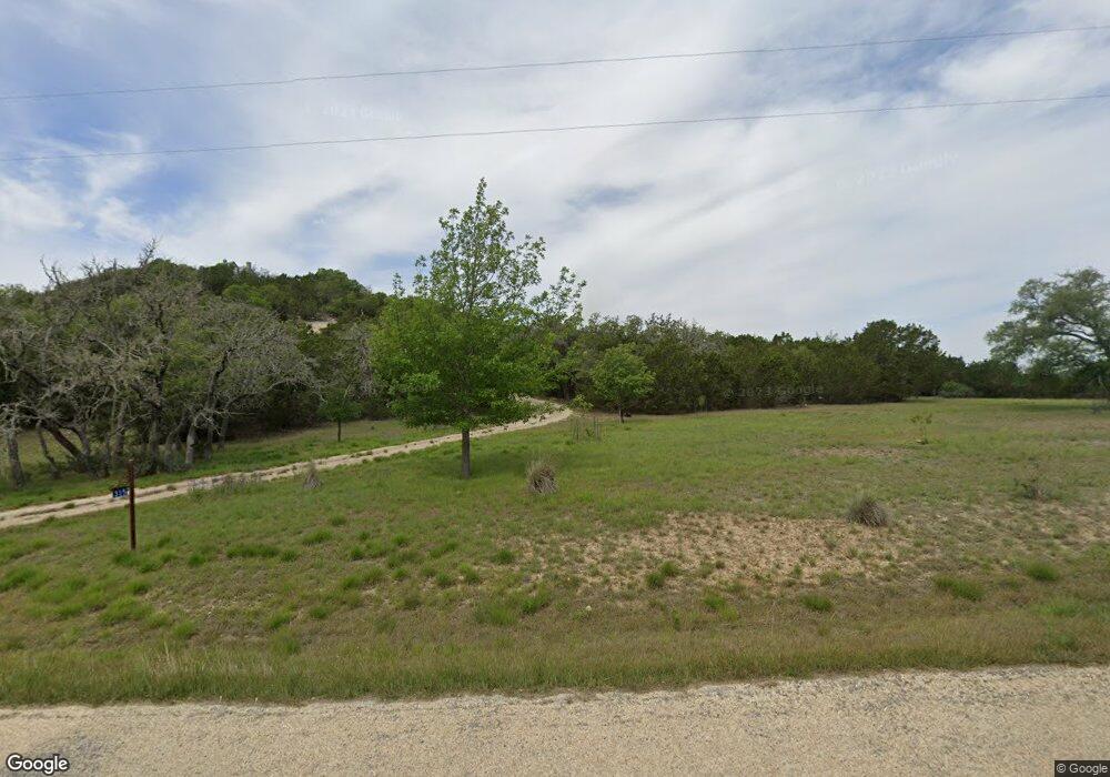 315 Homestead Dr, Fredericksburg, TX 78624 - photo 1