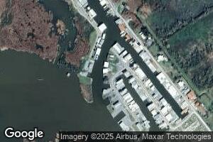 218 Dominique Ct, Theriot, LA 70397