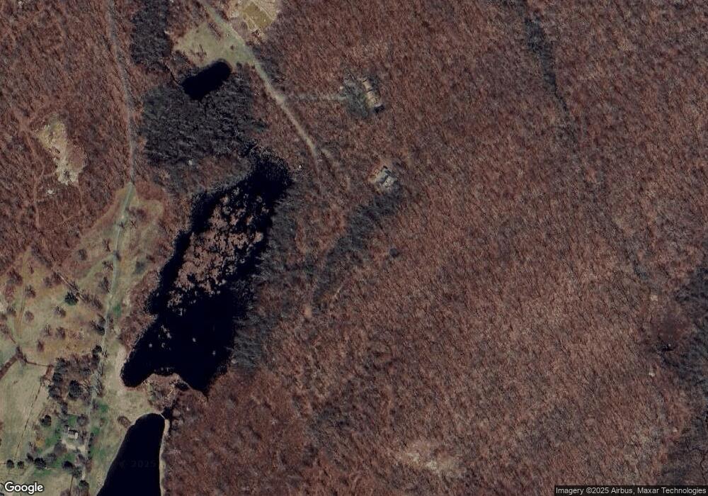 12 Joray Rd S, Sharon, CT 06069 - photo 1