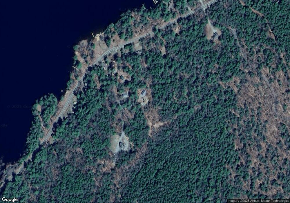 25 Murphy Dr, Hadley, NY 12835 - photo 1