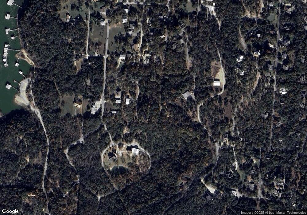 211 Hunt Rd, Pottsboro, TX 75076 - photo 1