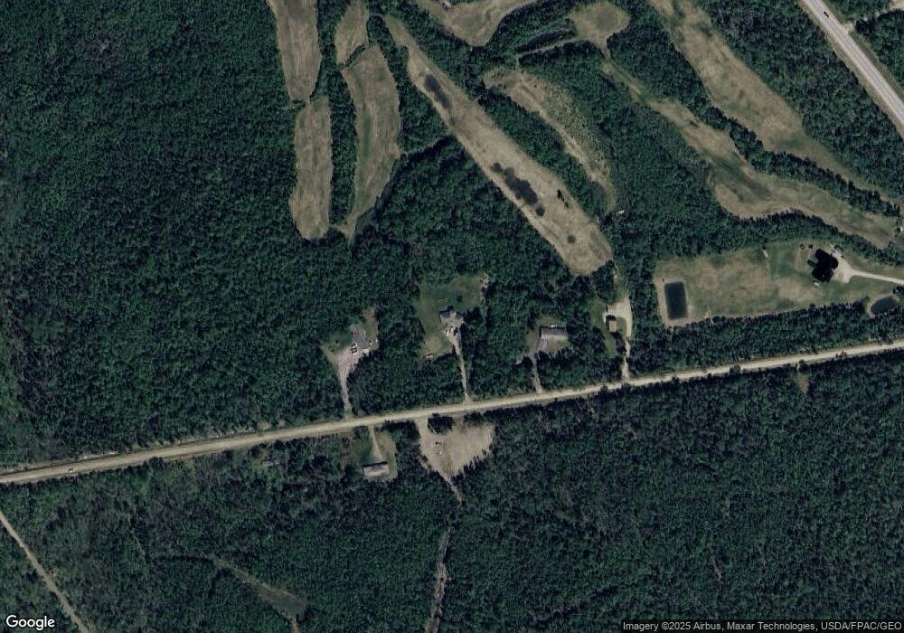 77 Lincolns Mills Rd, Corinna, ME 04928 - photo 1