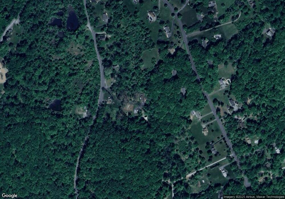 202 Brass Castle Rd, Washington, NJ 07882 - photo 1