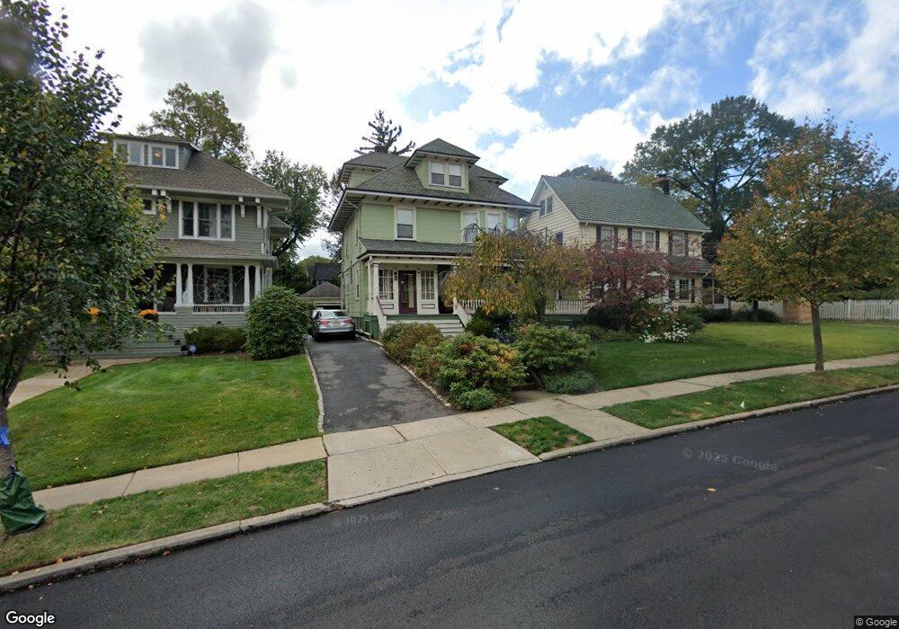 33 Appleton Rd, Glen Ridge, NJ 07028 - photo 1