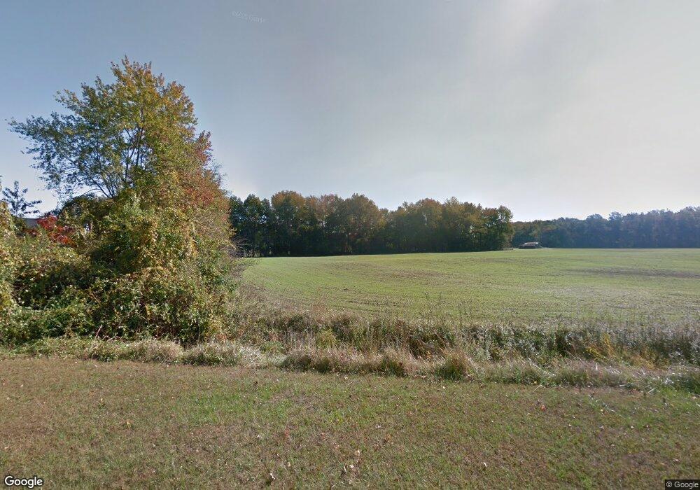 135 Mount Zion Cir, Centreville, MD 21617 - photo 1