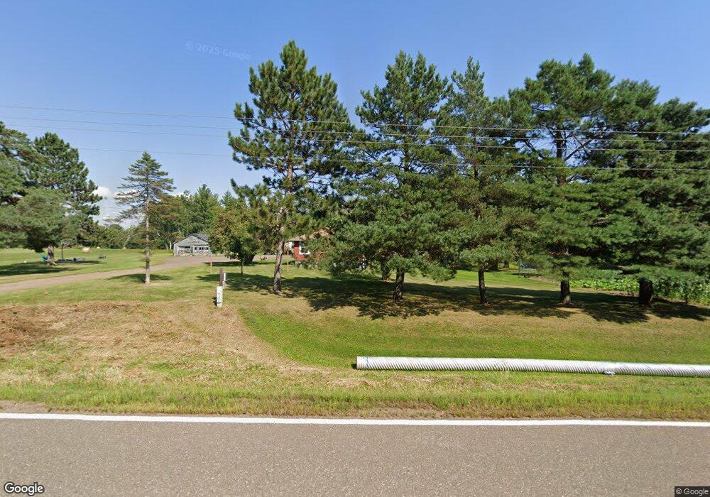 39616 30th Ave, Wahkon, MN 56386 - photo 1