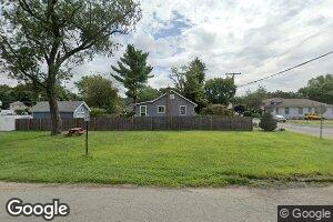 77 S 1st Ave, Kenvil, NJ 07847