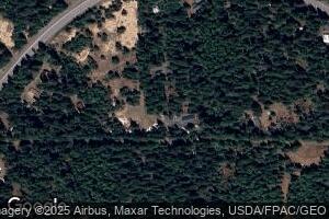 60490 Highway 204, Weston, OR 97886
