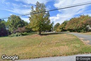 1284 Zook Rd, Atglen, PA 19310