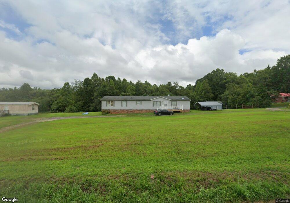 418 Tommy Carter Rd, Axton, VA 24054 - photo 1
