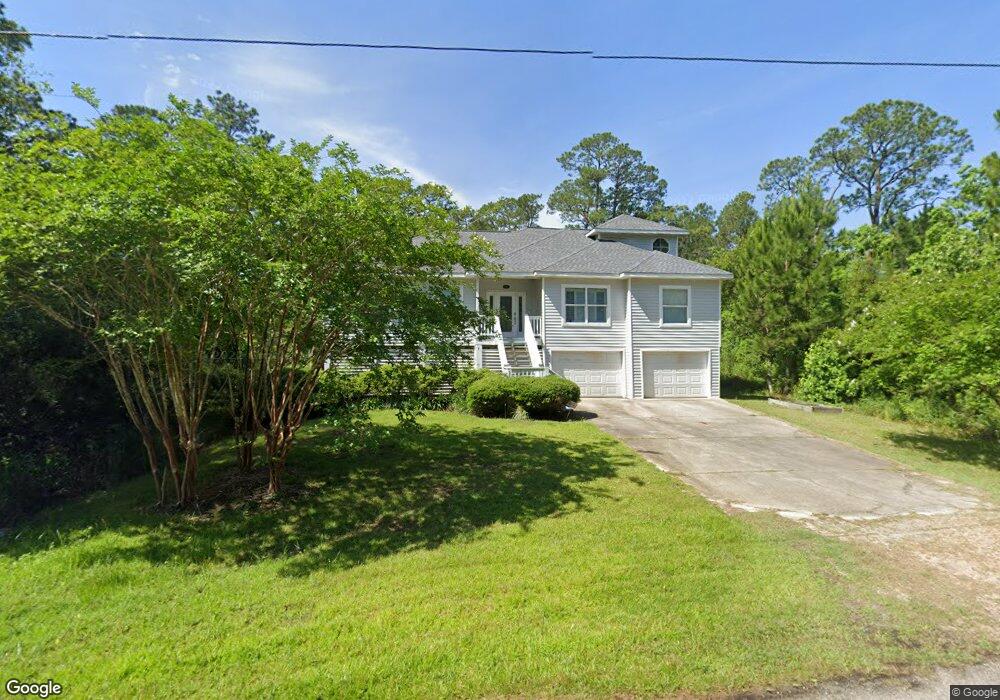 111 Redbud Way, Pass Christian, MS 39571 - photo 1