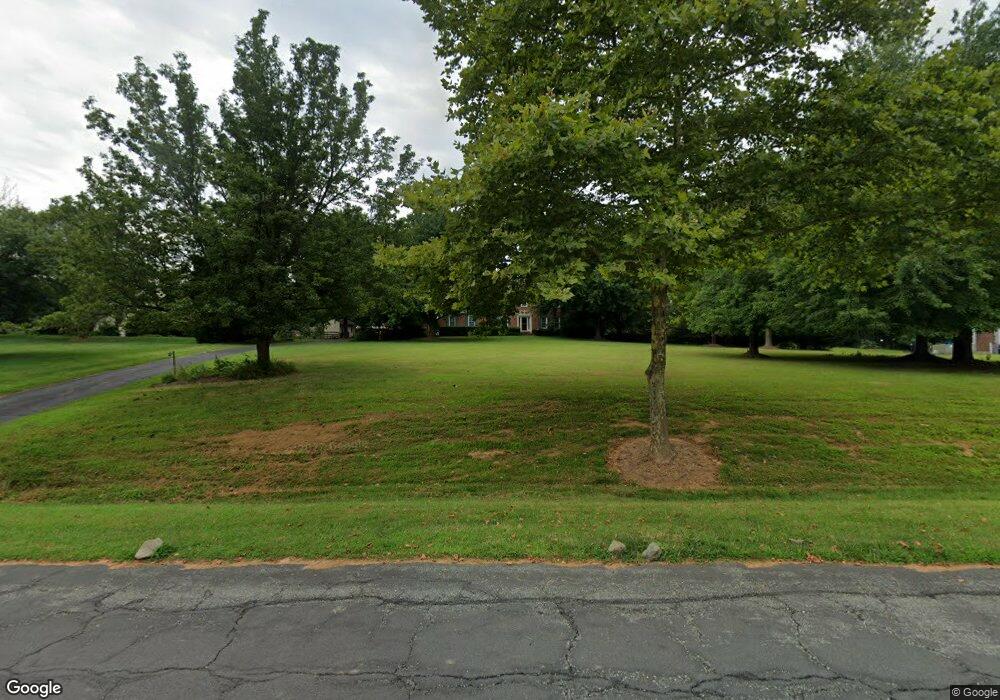 22304 Canterfield Way, Germantown, MD 20876 - photo 1