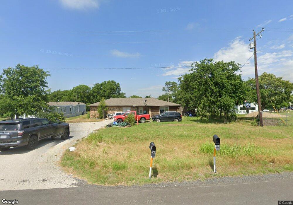 3316 Fm 982, Princeton, TX 75407 - photo 1