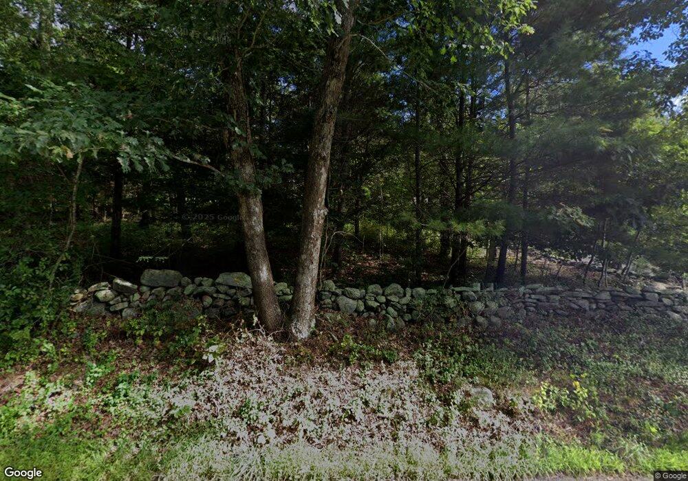 32 Spencer Hill Rd, Killingworth, CT 06419 - photo 1