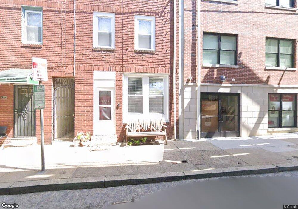 4327 Cresson St, Philadelphia, PA 19127 - photo 1