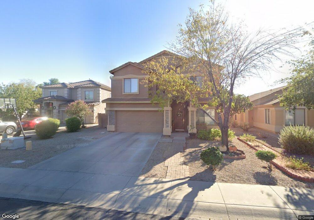 10321 E Kiva Cir unit 1, Mesa, AZ 85209 - photo 1