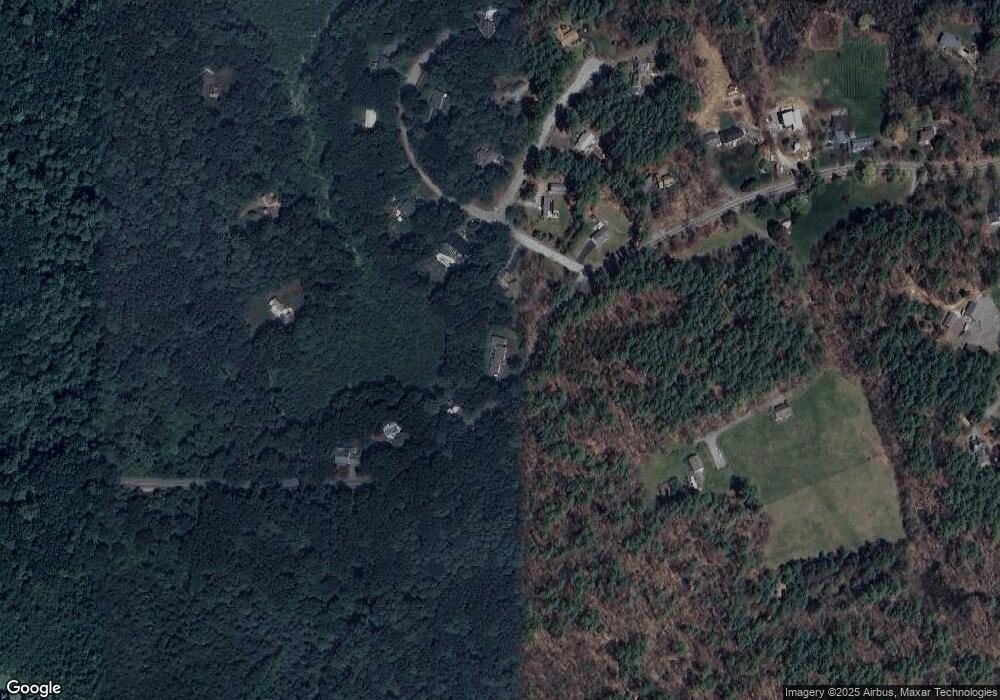 449 Linebrook Rd, Ipswich, MA 01938 - photo 1