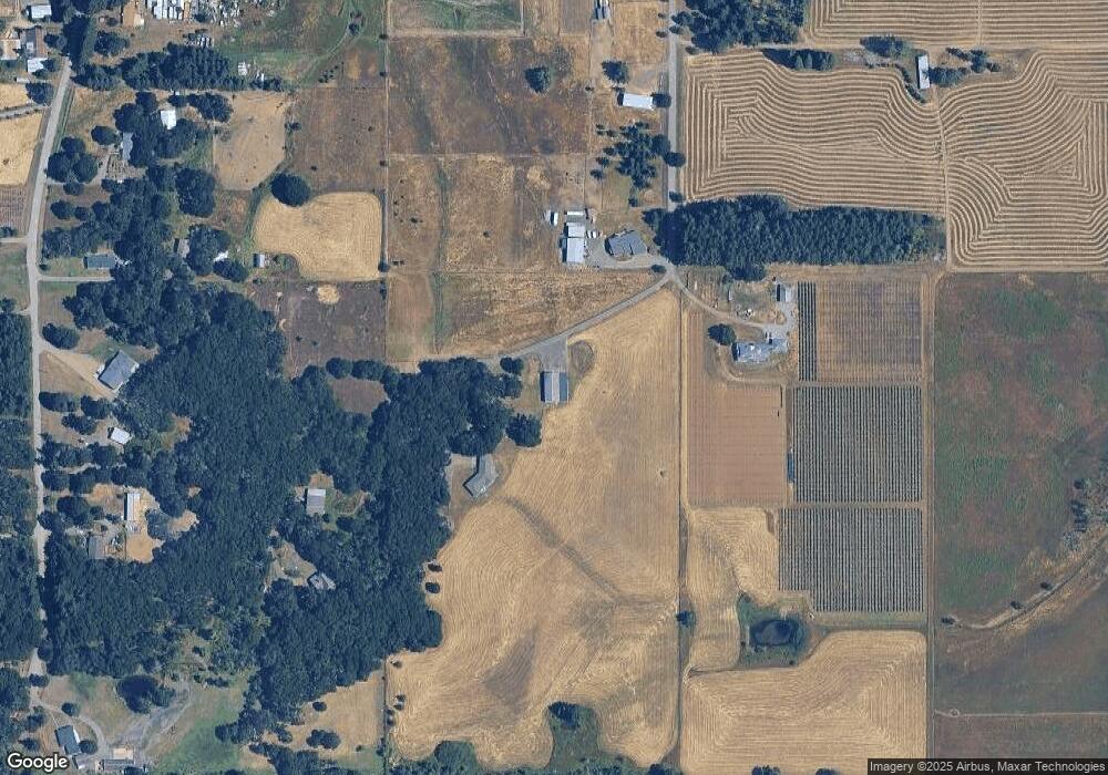 30588 Stout Ln, Corvallis, OR 97333 - photo 1