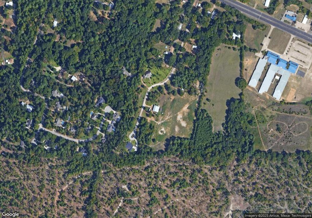 11529 County Road 2245, Tyler, TX 75707 - photo 1