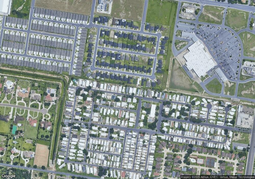 209 Laurel Rd, Pharr, TX 78577 - photo 1