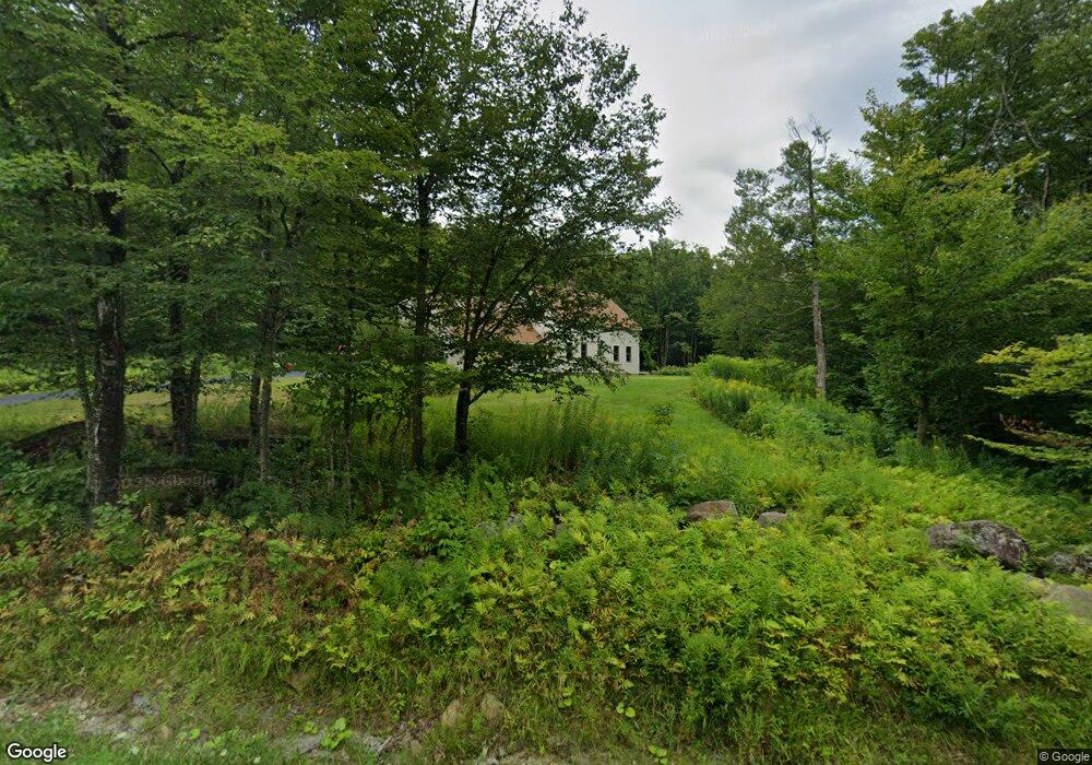 238 Old Coach Rd, Killington, VT 05751 - photo 1