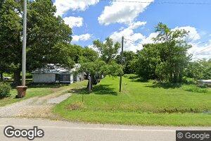 3381 State Highway Z, Steele, MO 63877