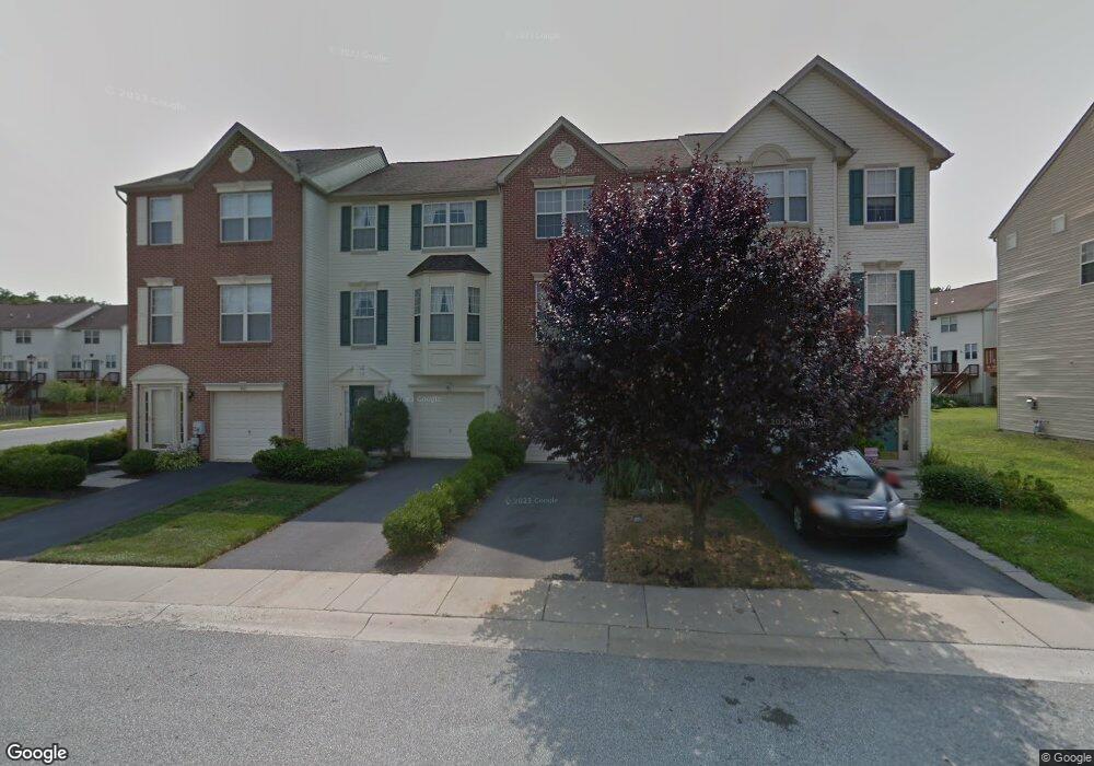 6 Wicklow Rd, Bear, DE 19701 - photo 1