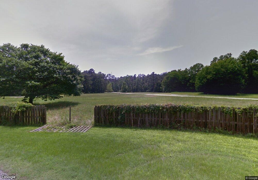 12 Drywood Ln, Huntsville, TX 77340 - photo 1