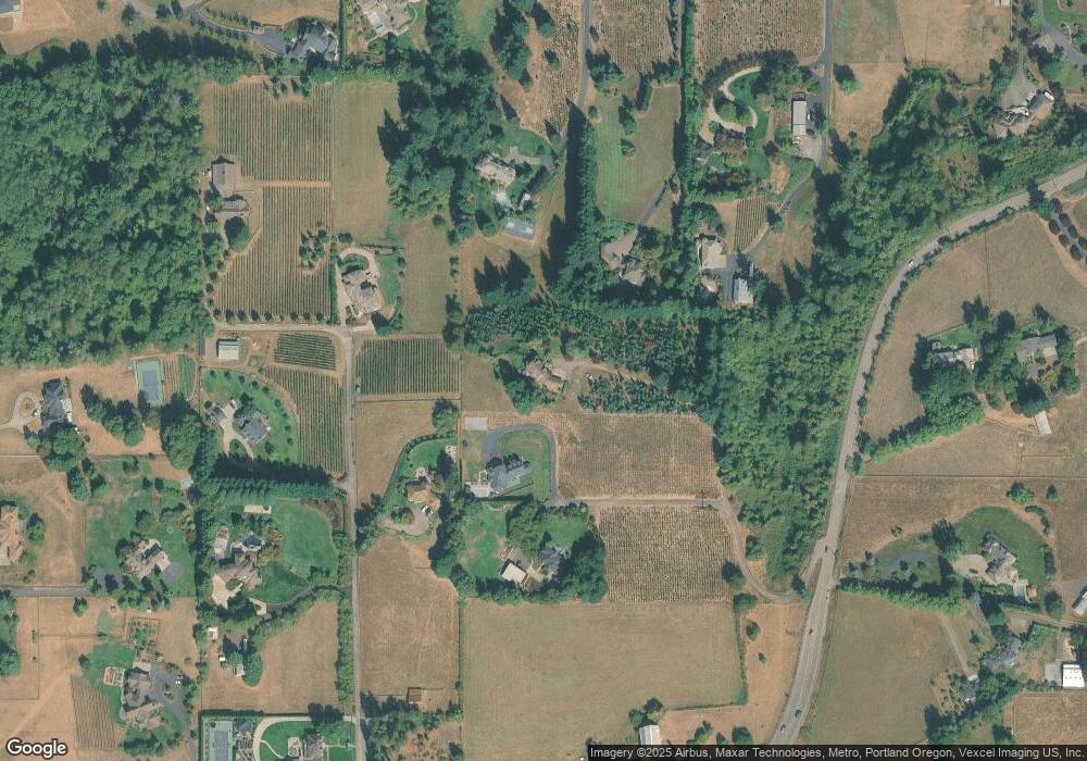 21915 SW Stafford Rd, Tualatin, OR 97062 - photo 1