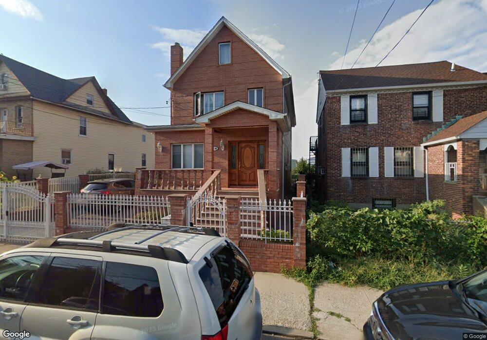 13620 61st Rd, Flushing, NY 11367 - photo 1